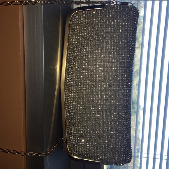 Purse - Picture 3 of 4